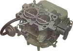 Autoline C7134 Carburetor For Select 74-78 Dodge Plymouth Models New. Price: $451.99.