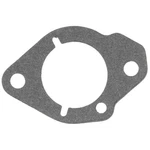 G7173 Mahle Carburetor Mounting Gasket For Ram Van Truck Dodge B200 B300 B100 New. Price: $16.56.