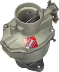 Carburetor-base Autoline C907 New. Price: $603.99.