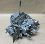 Motorcraft 2-BARREL 2100/2150 Series Carburetor 9VSA 9V-A 1977-1980 Ford. Price: $85.00.