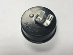 Holley Carburetor Electric Choke Thermostat 45-258 2300 4100 4150 4160 Models New. Price: $19.99.