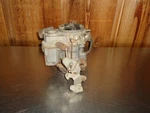 Rochester 2-BARREL Carburetor 2GC 17056114 1976 Chevrolet Chevy Gmc 305 350 V-8 For. Price: $35.00.