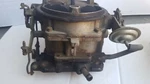 Dodge Carter Carburetor 1961 Polara Others Used. Price: $98.00.