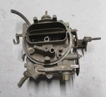 Holley 7756 2BBL Carburetor. Mat Be For 360 Dodge Truck But I Am Not Sure Used. Price: $19.99.