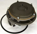Impco Style CA225M-2 Propane Mixer Carburetor Silicone Aftermarket Lpg New. Price: $179.99.