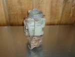 Stromberg Aerotype 2-BARREL Carburetor Core 7-88 AAUVB-267 Buick 1950 1951 For. Price: $85.00.
