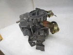Rochester 2BBL. 17056163=1975-76 Pontiac 400" All/t Remanufactured. Price: $169.00.