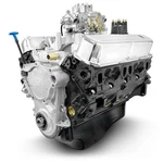 Blueprint Engines BPC4082CT Chrysler Small Block Compatible Ci. Stroker New. Price: $8399.00.