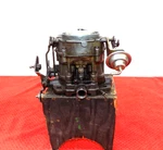 1972 Gm Pontiac Rochester 2BBL 2-JET Carburetor Large Big Bore 7042060 3511WA1. Price: $99.99.