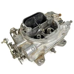 Carter Afb Carburetor - 9635 Sa 625 Cfm Competition Series Electric Choke For. Price: $124.99.