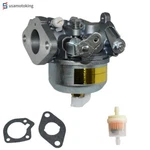 Carburetor For Onan 141-0918 146-0455 Rv Generator Fits 4000 Bge New. Price: $35.29.