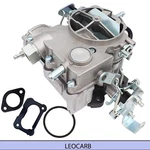 2 Barrel 1970-80 Chevrolet Gmc 350 5.7L 400 6.6L Carburetor Chevy Rochester Gc New. Price: $79.99.
