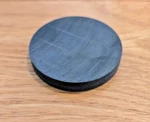 New Clark Part # 2778988 Thrust Spacer. Price: $49.00.