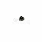 Gmb Engine Water Pump 1352210. Price: $50.05.