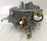 Ford Truck 2 Barrel Carburetor 77 79 351-400" Eng. Electric Choke "usa New". Price: $199.95.