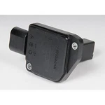 213-4337 Ac Delco Mass Air Flow Sensor For Chevy Olds Sabre Chevrolet Impala New. Price: $319.40.