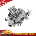 17093030 Fit For Gmc Chevrolet 5.7L 350 1993-1995 Throttle Body W/o Injector Kit New. Price: $286.02.