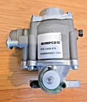 Impco Original Not Aftermarket CA55-576 Lp Propane Carburetor Includes Gasket New. Price: $153.99.