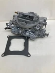 Rebuilt Carter Avs 4618 1969 Chrysler Dodge Plymouth 440 Carburetor Remanufactured. Price: $699.99.