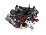 Quick Fuel BR-67317 680 Cfm Brawler Street Carburetor Vacuum Secondary New. Price: $716.95.