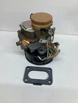 New Oem Carter Bbd 8249 1979 Dodge Truck 318 Carburetor. Price: $349.99.