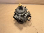 Jaguar Triumph Mg Rover Zenith Stromberg 175 CD-2 Carburetor Oem Pn 100A Used. Price: $150.00.