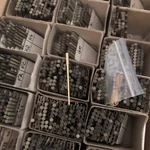 Su Dx Metering Needle H2 H4 H6 HS2 HS4 HS6 New. Price: $16.00.