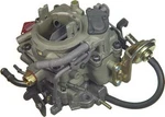 Carburetor Autoline C7388 New. Price: $543.99.