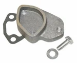 Empi 31-3010 Electric Fuel Pump Mount Kit Vw Beetle Bus Bug Thing Ghia Baja New. Price: $28.95.