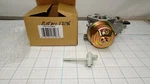 Rotary 13196 Carburetor Replaces Honda 16100-ZE2-010 Some GX240 Open. Price: $41.99.