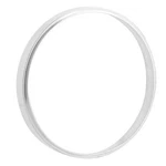 Kuuleyn Air Filter Spacer,aluminum Cleaner Spacer,replacement... New. Price: $21.46.