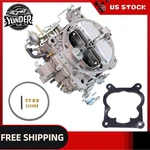 Carburetor Barrel For Chevy Gmc 327 350 396 427 454 Quadrajet 4MV 750CFM New. Price: $156.16.