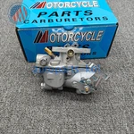 New Carburetor Zenith Ford 1.6L Clark Bobcat Skid Steer 6598372 13805. Price: $207.94.