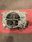 1959-63 Cadillac Afb Carter Carburetor #3480S Date AK2 Deville Eldorado 390 For. Price: $90.00.