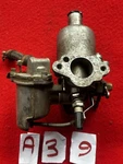 Carburetor Auc 870 Mini - Austin Usato. Price: $110.76.