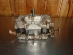 Carter Thermoquad Tq 4-BARREL Carburetor 9292S 1980 Dodge Truck 360 V-8 Mopar For. Price: $115.00.