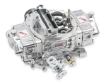 Quick Fuel HR-650 Cast Aluminum Carburetor New. Price: $628.95.