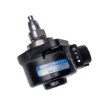 Toyota Forklift Control Air Aisan 26280-73050 (oem) New Ships Fast. Price: $336.97.