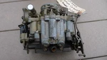 Stromberg Aerotype Barrel Carburetor, 1950-51 Buick, Aauvb 267 For. Price: $85.00.