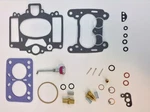 Stromberg AAV-26 2BBL Carburetor Kit 1937-1940 Lasalle 205-14 New. Price: $66.99.