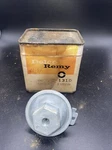 1969 70 Dodge Plymouth Truck 6CYL Vacuum Chamber Delco Remy 1972278 Nos New. Price: $25.19.