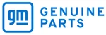 Genuine Gm Accelerator Control Cable 96452590 New. Price: $37.99.