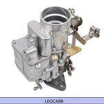 Carter Wo 539S Carburetor Wwii Army Jeep Willys CJ2A CJ3A Mb Ford Gpw Gpa New. Price: $159.99.