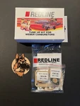 Weber 38 Dgas Dges Rebuild Kit New Free Ship 92.3235.05. Price: $33.75.