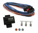15620NOS Solid State Relay Nitrous Solenoid Driver New. Price: $101.89.
