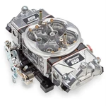 Proform 67199-CTA Circle Track 650 Cfm Carburetor New. Price: $900.95.