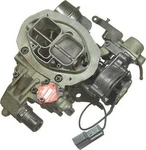 Carburetor Autoline C7354 Remanufactured. Price: $362.85.