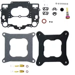 Carter Avs Carburetor Rebuild Kit 1969-1971 Chrysler, Dodge & Plymouth New. Price: $93.00.