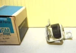 Nos Gm Choke Thermostat Chevrolet 327 350 396 427 Barrel Holley Or Rochester New. Price: $64.99.