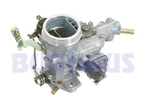 Genuine Weber 34 Ich Carburetor! The Real Deal - Made Spain! Free Ship!. Price: $206.95.